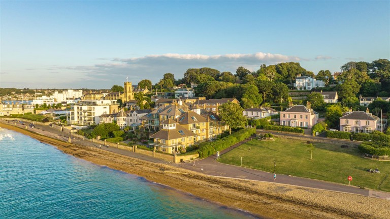 Images for Cowes, Isle of Wight