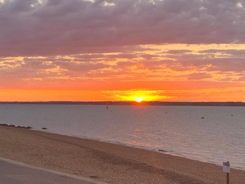 Click the photo for more details of Cowes, Isle of Wight