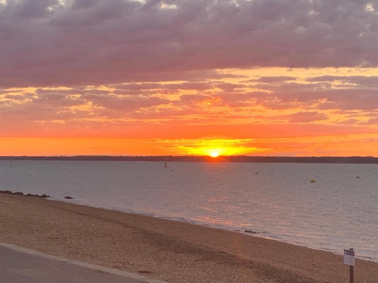 Images for Cowes, Isle of Wight