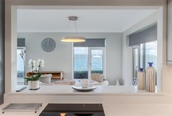 Images for Cowes, Isle of Wight