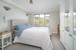 Images for Cowes, Isle of Wight