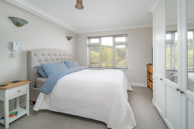 Images for Cowes, Isle of Wight