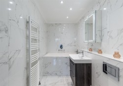 Images for Cowes, Isle of Wight