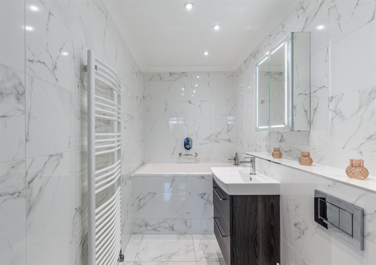 Images for Cowes, Isle of Wight