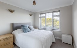 Images for Cowes, Isle of Wight