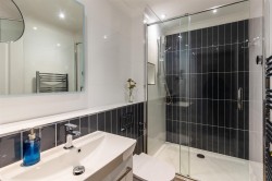 Images for Cowes, Isle of Wight