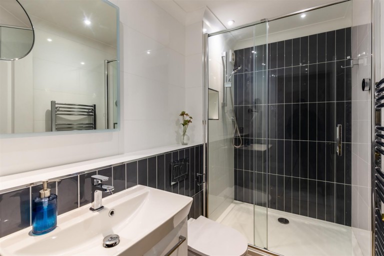 Images for Cowes, Isle of Wight