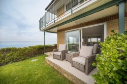 Images for Cowes, Isle of Wight