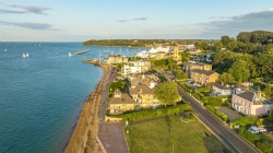 Images for Cowes, Isle of Wight