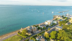 Images for Cowes, Isle of Wight