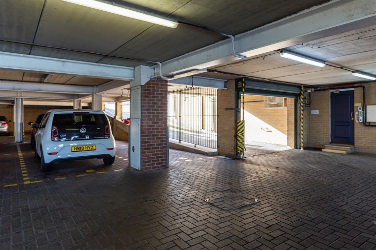 Images for Cowes, Isle of Wight