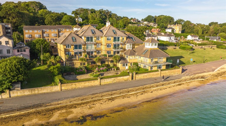 Images for Cowes, Isle of Wight