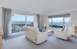 Images for Cowes, Isle of Wight