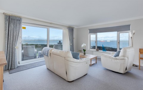 Click the photo for more details of Cowes, Isle of Wight