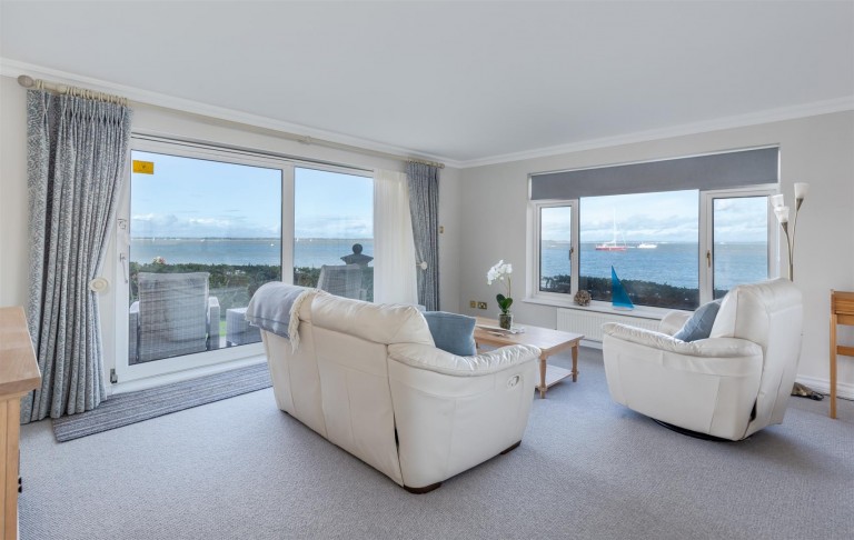 Images for Cowes, Isle of Wight