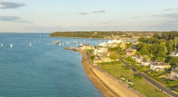 Images for Cowes, Isle of Wight