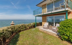 Images for Cowes, Isle of Wight