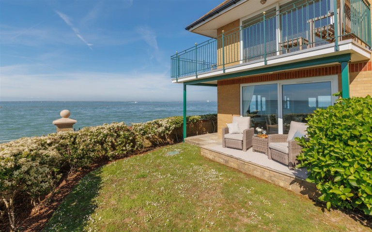Images for Cowes, Isle of Wight
