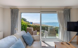 Images for Cowes, Isle of Wight