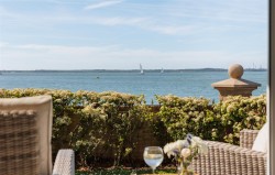 Images for Cowes, Isle of Wight