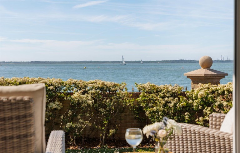 Images for Cowes, Isle of Wight