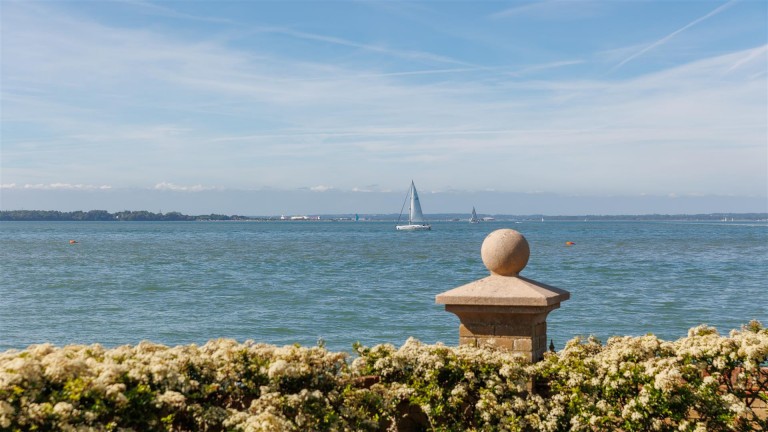 Images for Cowes, Isle of Wight