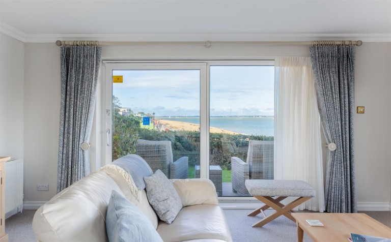 Images for Cowes, Isle of Wight