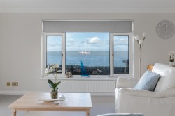 Images for Cowes, Isle of Wight