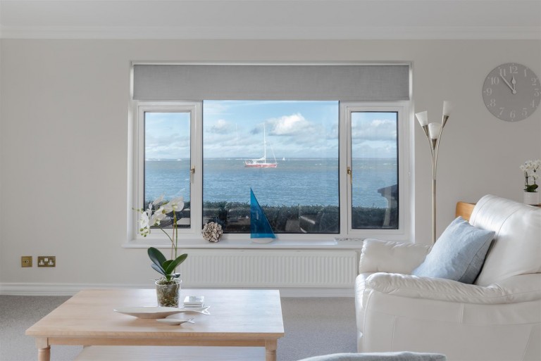 Images for Cowes, Isle of Wight