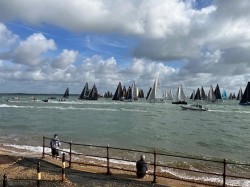 Images for Cowes, Isle of Wight