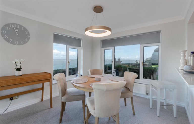 Images for Cowes, Isle of Wight