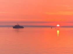 Images for Cowes, Isle of Wight