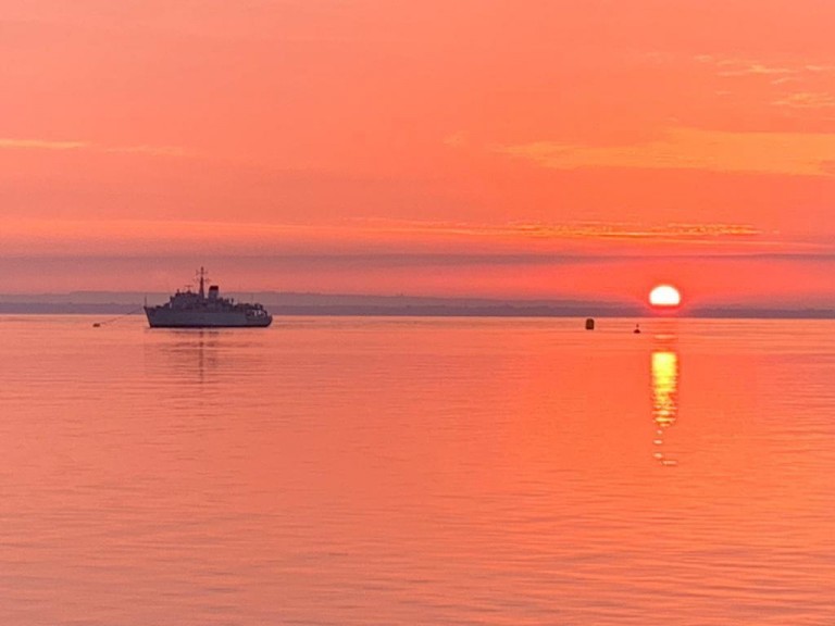 Images for Cowes, Isle of Wight