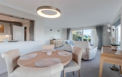 Images for Cowes, Isle of Wight