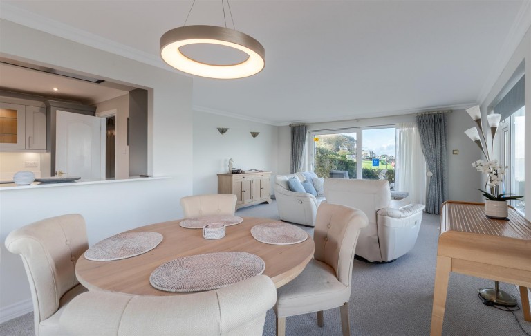 Images for Cowes, Isle of Wight