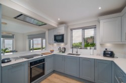 Images for Cowes, Isle of Wight