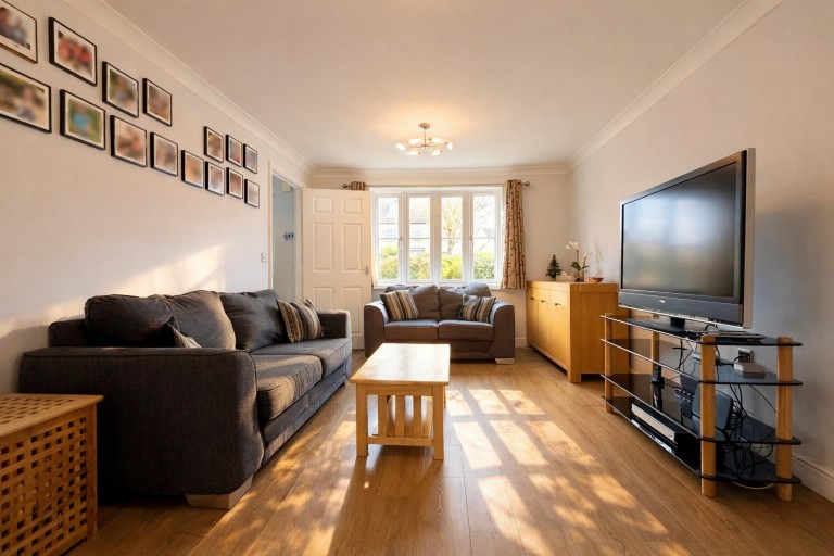 Images for Collier Close, Ely