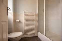 Images for Collier Close, Ely