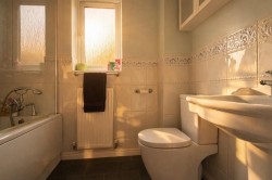 Images for Collier Close, Ely