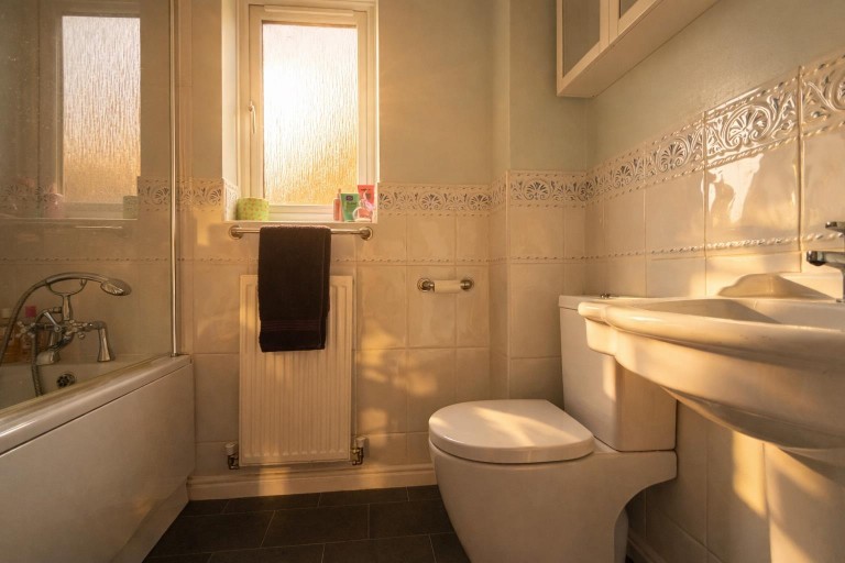 Images for Collier Close, Ely
