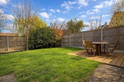 Images for Collier Close, Ely