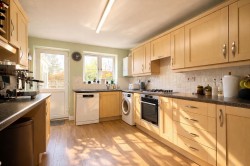 Images for Collier Close, Ely
