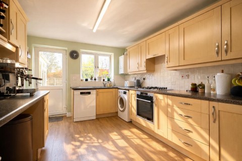 Click the photo for more details of Collier Close, Ely