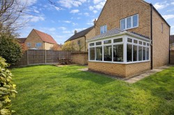 Images for Collier Close, Ely