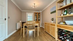 Images for Collier Close, Ely