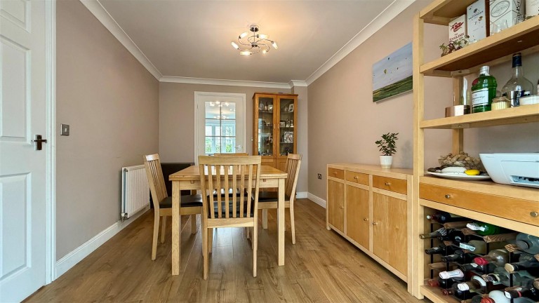 Images for Collier Close, Ely