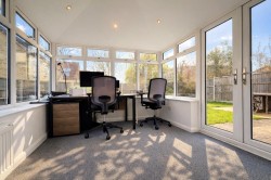 Images for Collier Close, Ely