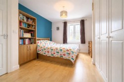 Images for Collier Close, Ely