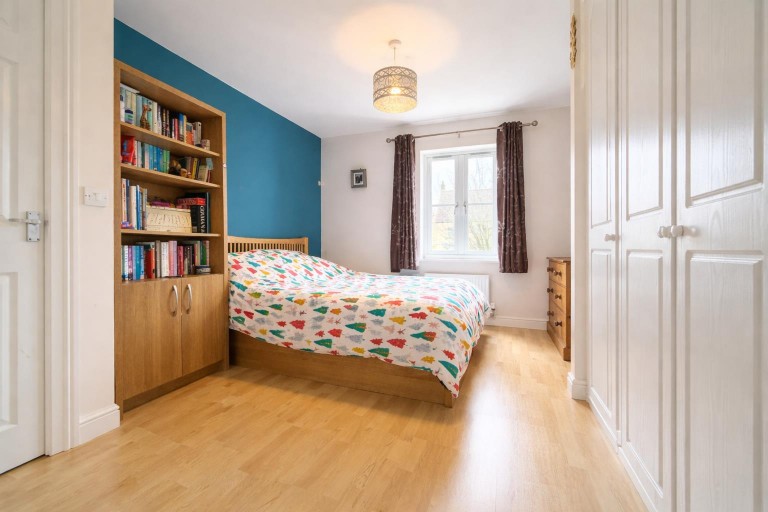 Images for Collier Close, Ely