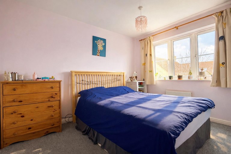 Images for Collier Close, Ely